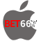 Aplicativo BET667 para iOS