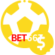 Aposte em esportes do mundo todo no BET667!