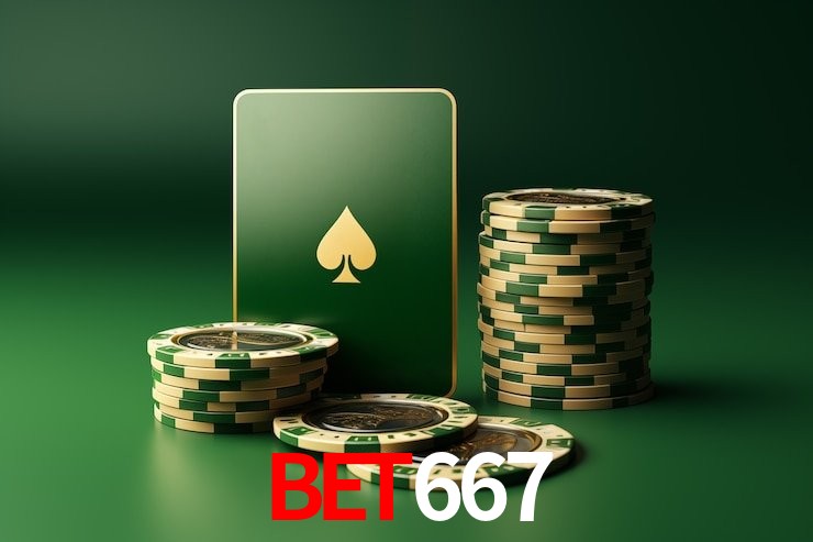 Statistics BET667
