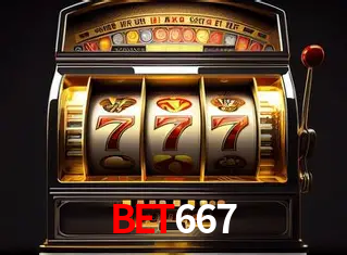 A Revolução dos Aplicativos de Jogos no BET667