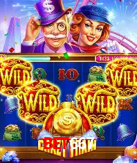 Desvendando o Mundo dos Jogos Virtuais na BET667