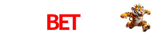 BET667
