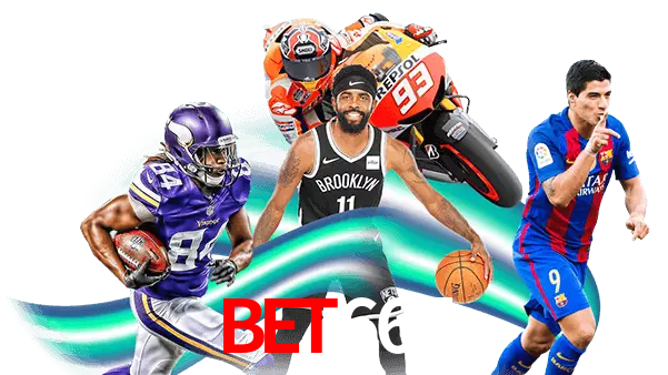 BET667