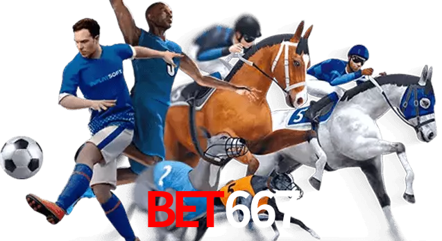 BET667