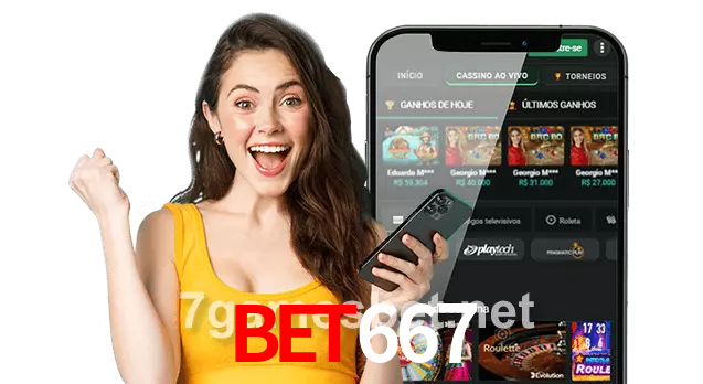 BET667