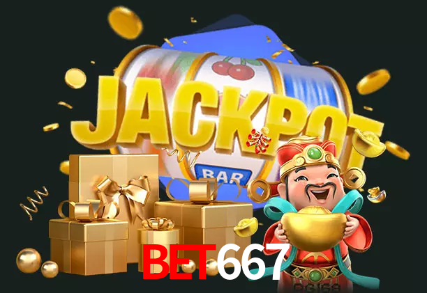 BET667 bet