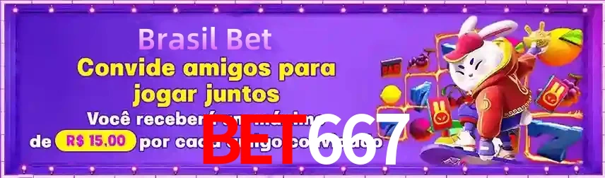 1816814039726153730_7_11zon