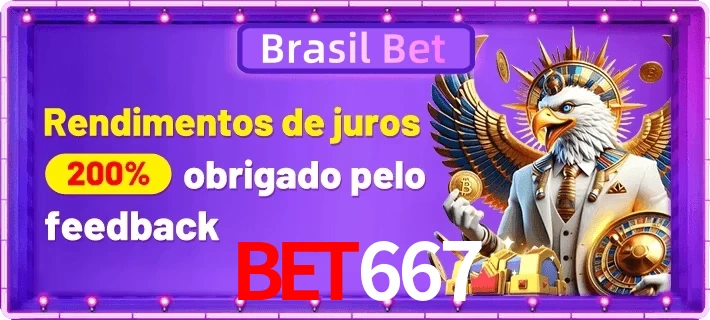 BET667