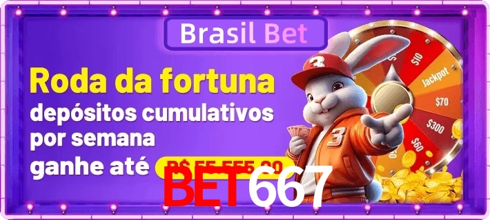 BET667
