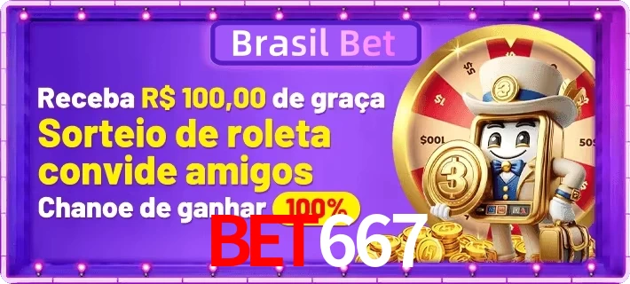 Promoções
