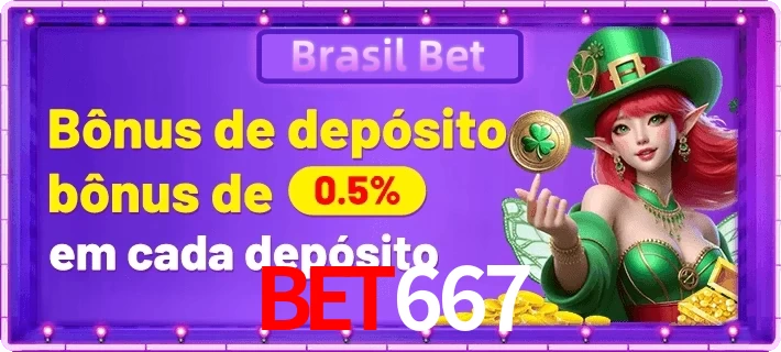 BET667