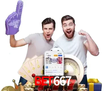 BET667