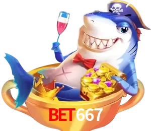 BET667