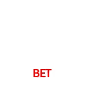 BET667
