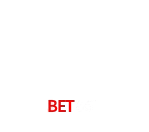 BET667