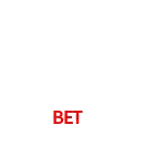 BET667