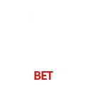 BET667