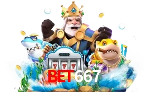 BET667