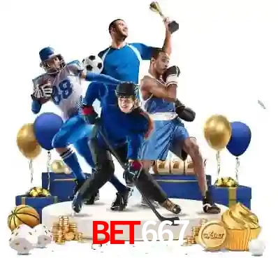 BET667
