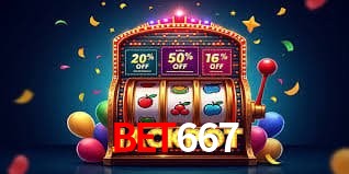 BET667 - Security