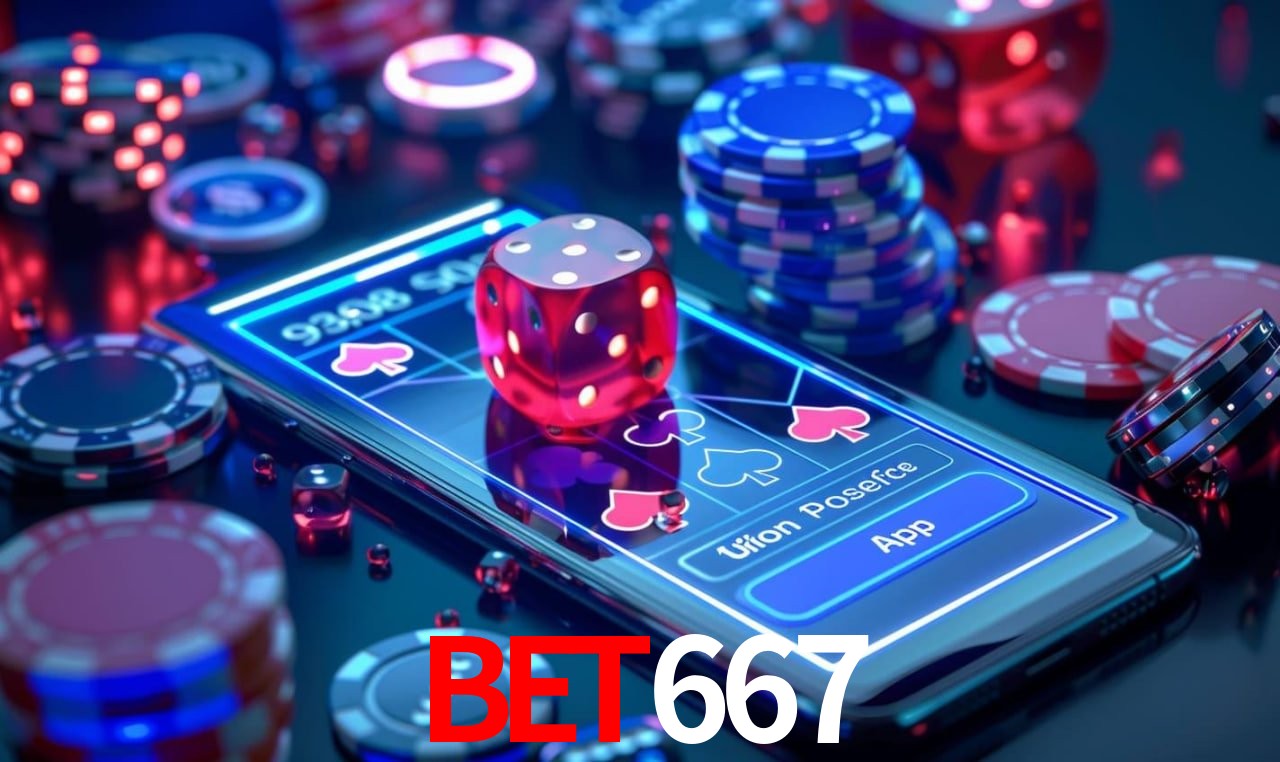BET667 - Análise de Mercados Esportivos