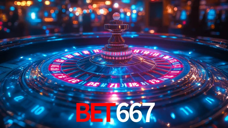 Instant EasyPaisa BET667