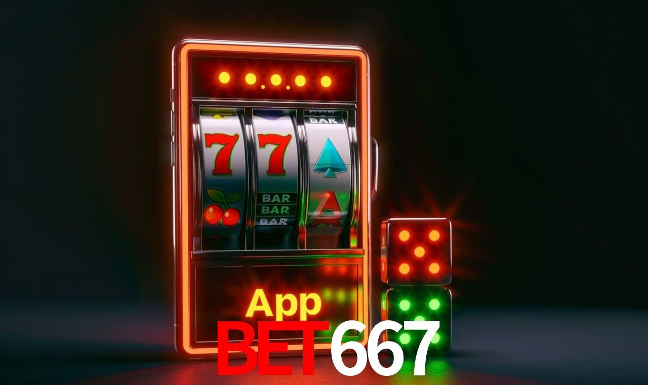 Design Responsivo BET667