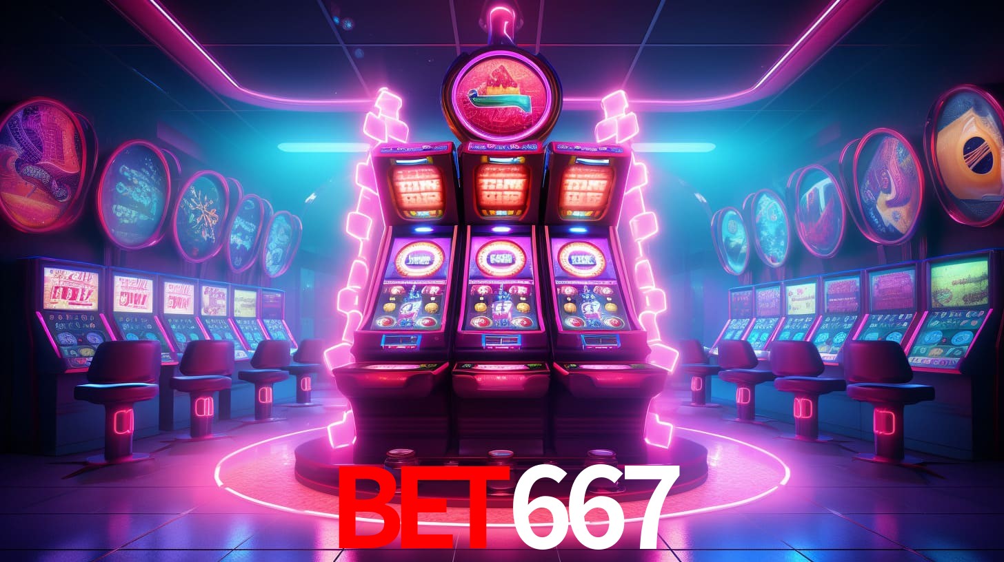 BET667,BET667.com