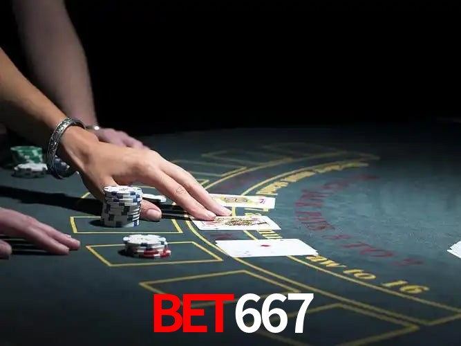 BET667 Salvador - Support