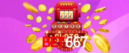 A Experiência Imersiva dos Cassinos Ao Vivo no BET667