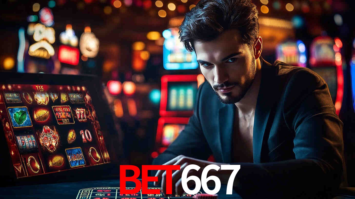 BET667,BET667.com