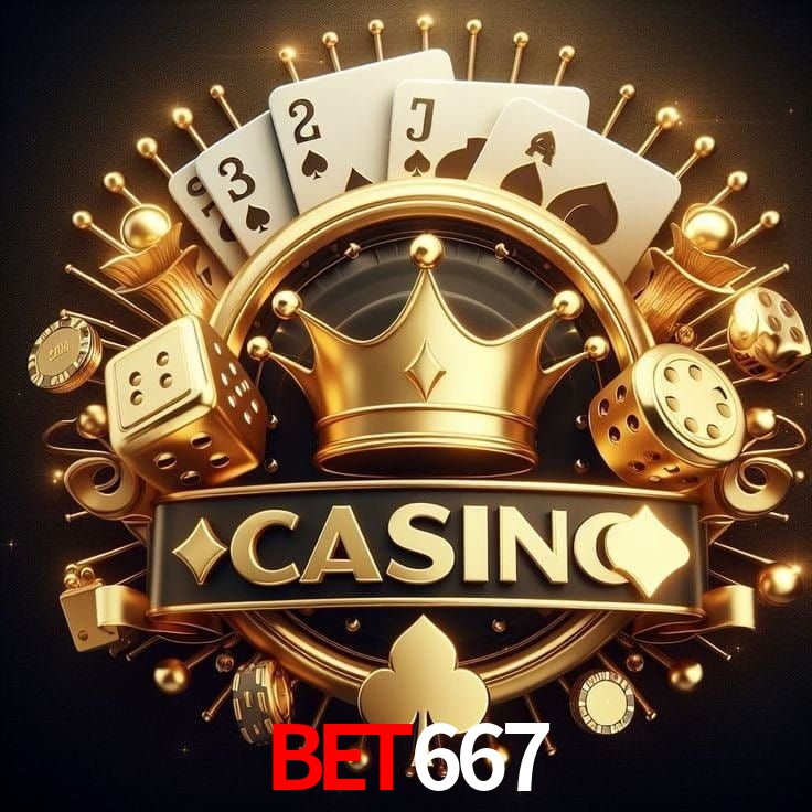 Tecnologia da Plataforma BET667