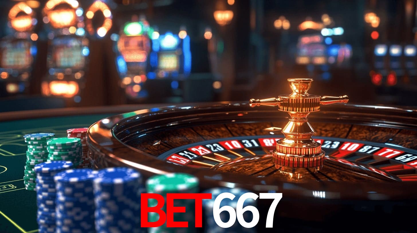 BET667