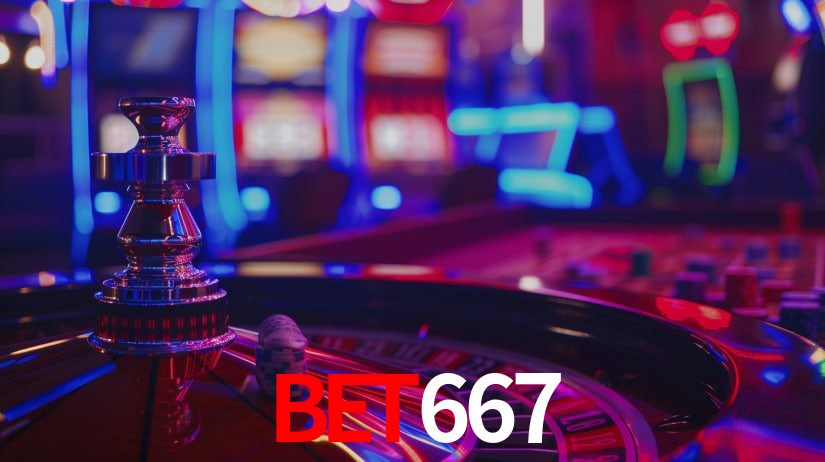 BET667