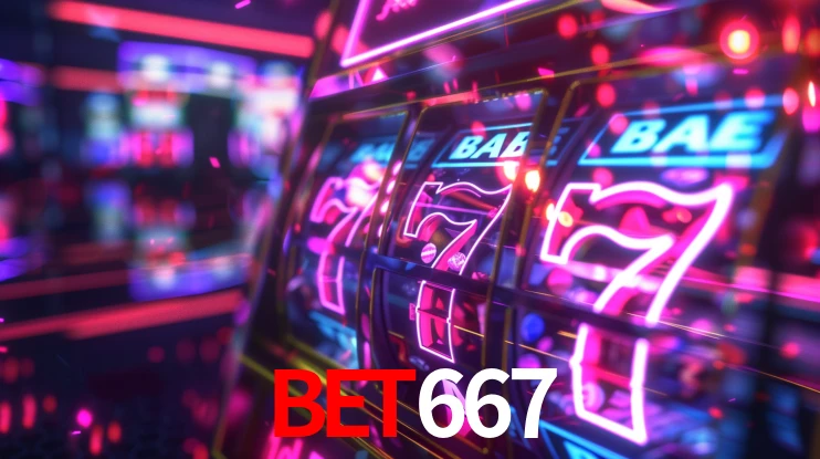 Security Systems BET667