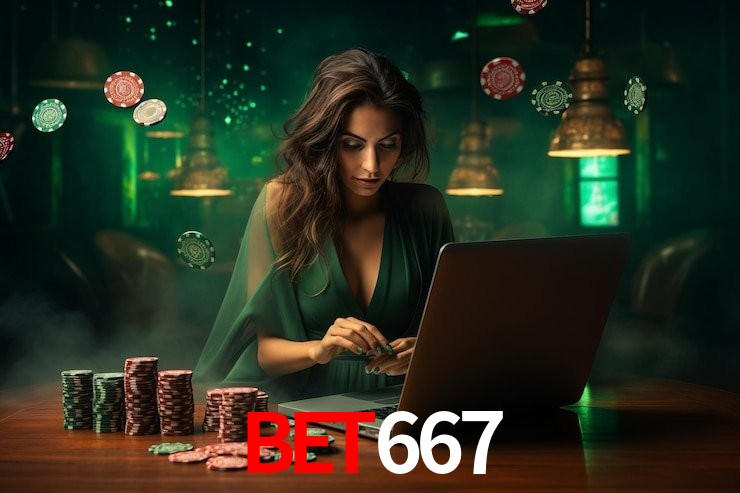 BET667 - App Security