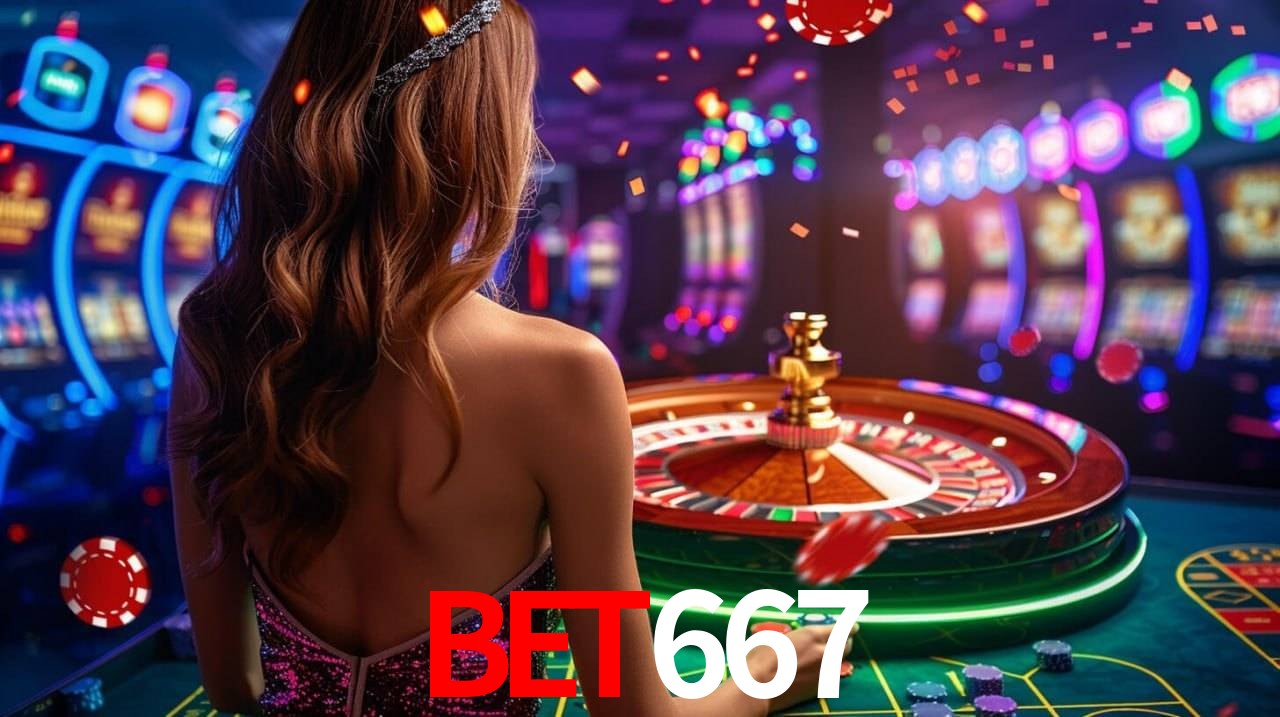 BET667 - App Compatibility