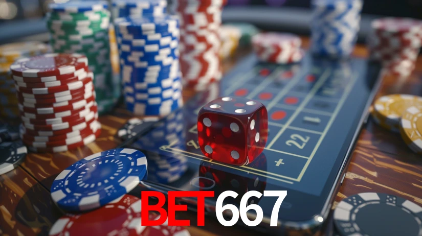 BET667