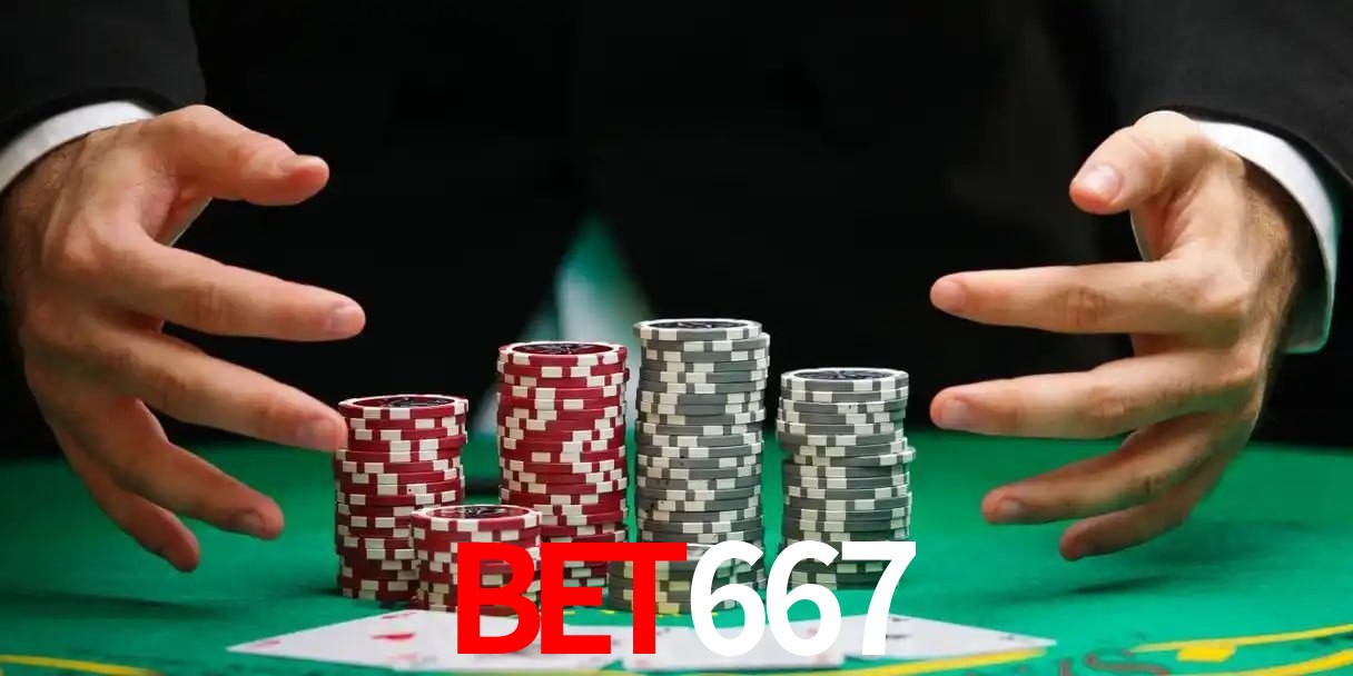 BET667 Belo Horizonte - Basketball