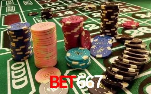 BET667 - App Performance