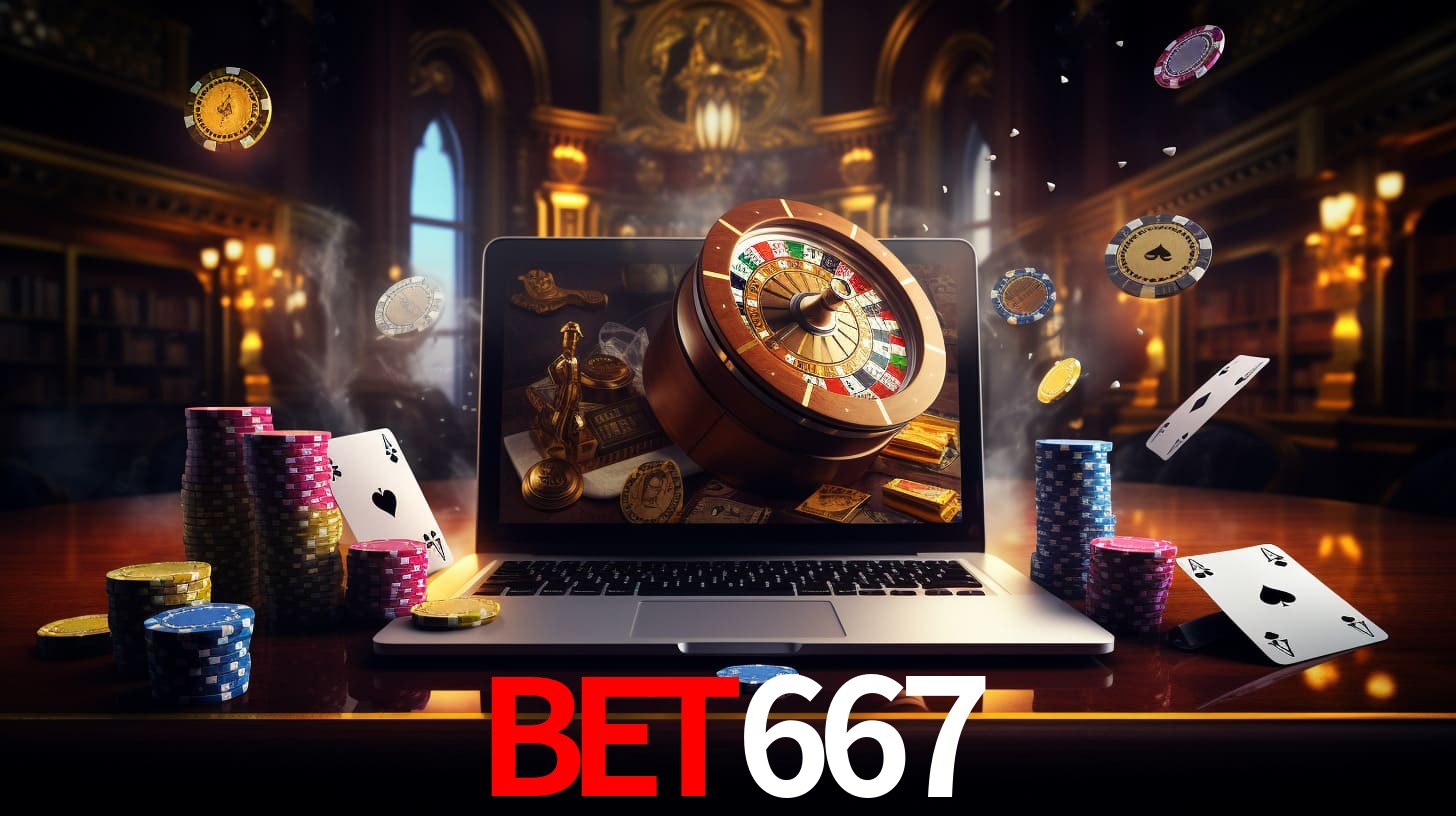 Crash Games Strategies BET667