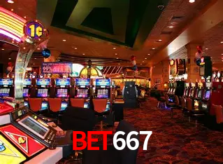 BET667 Curitiba - Live Status