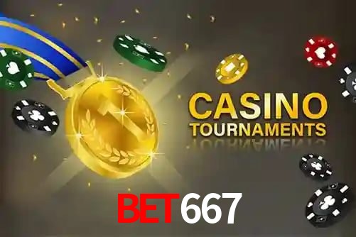 BET667 - App Features