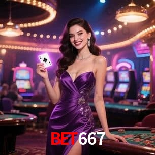Estratégias Crash Games BET667