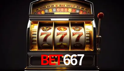 Apostas Esportivas na BET667: Um Guia Completo