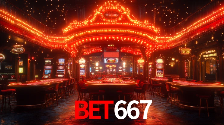Premium Interface BET667