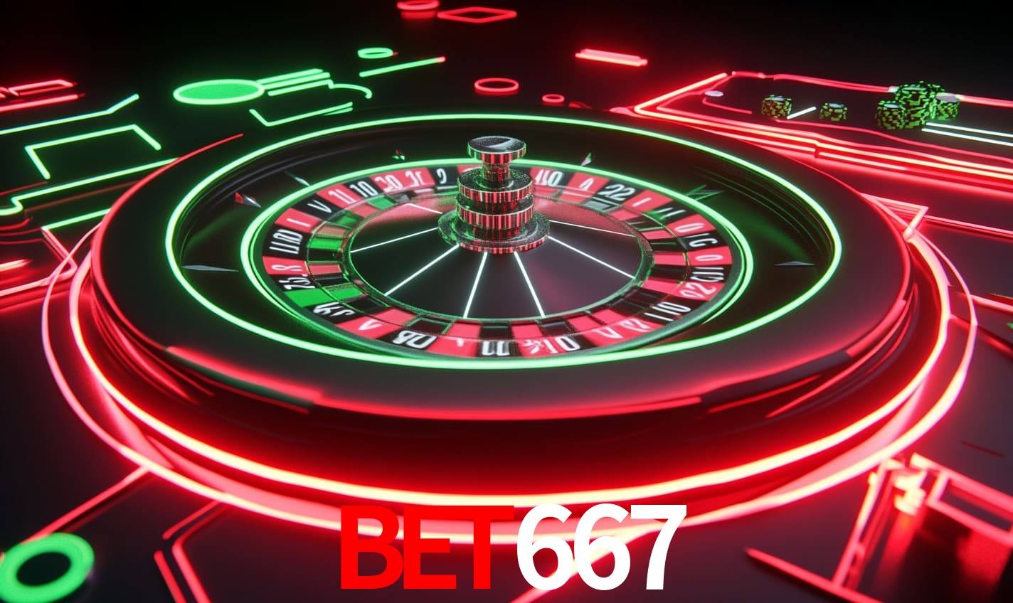 BET667 Crash - Aviator e 35+ Jogos Instant Win