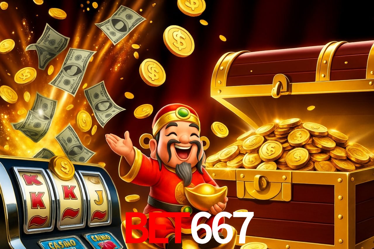 Jogo Aviator BET667