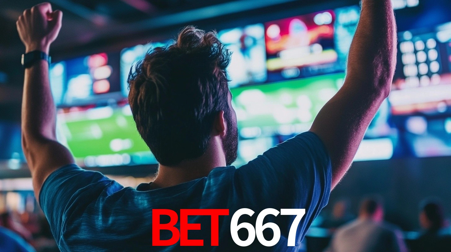 BET667.com