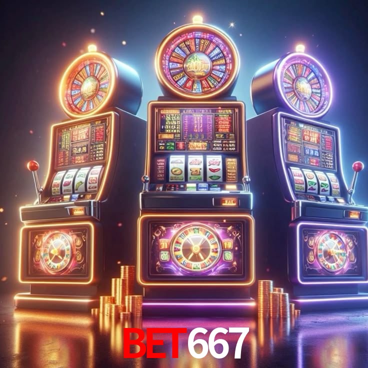 BET667,BET667.com